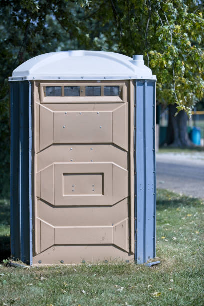 Reliable Harper Woods, MI porta potty rental Solutions